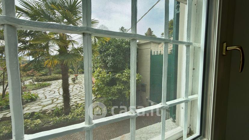Villa in Strada Comunale Santa Margherita 166 — foto 110 di 117