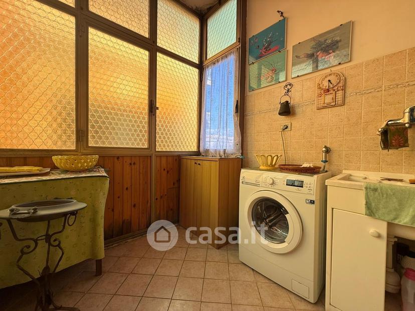 Bilocale in Via Capo Soprano — foto 8 di 26