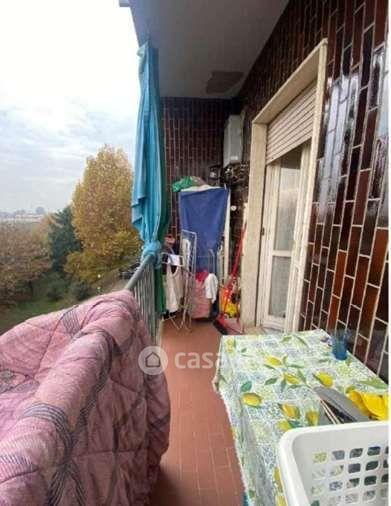 Trilocale in Via G. di Vittorio 68 — foto 16 di 31