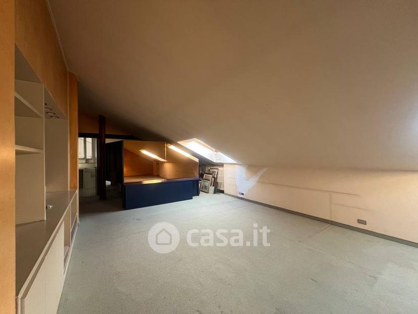 Appartamento in Strada dei Tadini 71 — foto 48 di 75