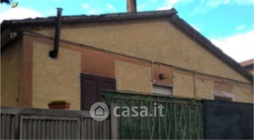 Appartamento in Via dei Castagni — foto 17 di 30