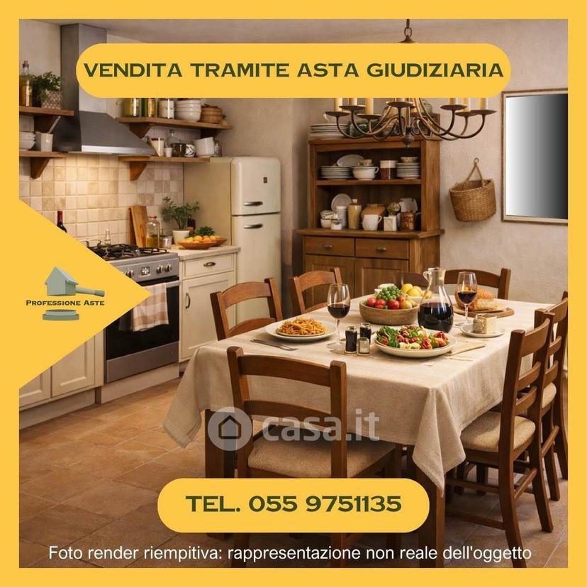 Trilocale in Località Masseto 64 — foto 14 di 31