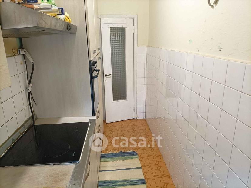 Bilocale in Via Giuseppe Garibaldi 13 — foto 14 di 29