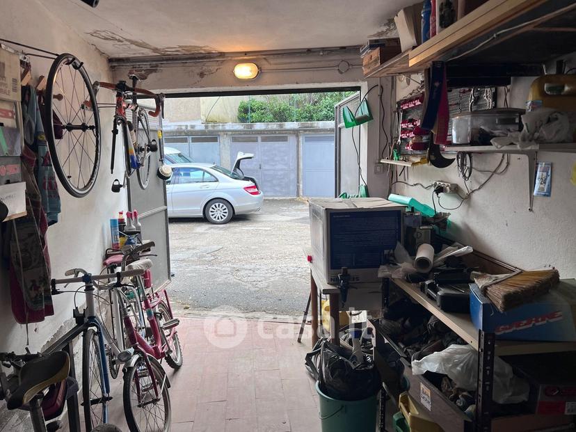 Appartamento in Via Gherardo Silvani 129 — foto 4 di 38