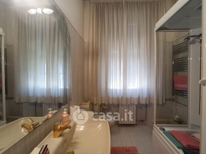 Villa in Via degli Arrighi 2 — foto 28 di 95