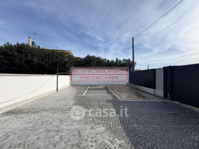 Trilocale in Via Camillo Benso Cavour — foto 10 di 75
