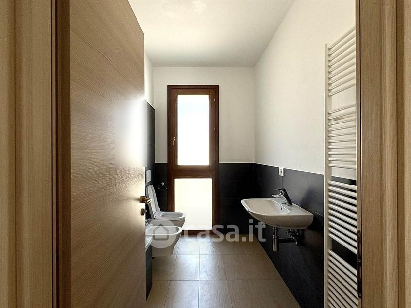 Appartamento in Via Forlivese 111 — foto 44 di 48