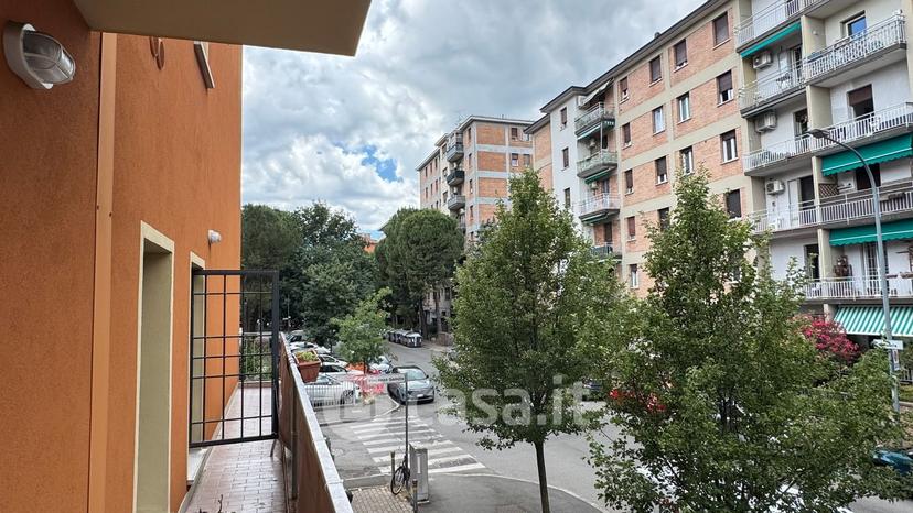Appartamento in Via Vincenzo Gemito 2 — foto 38 di 59
