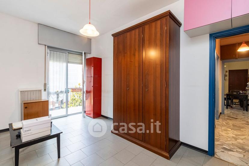 Bilocale in Via Sardegna 8 — foto 33 di 35