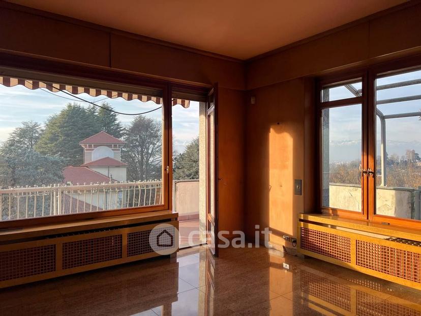 Appartamento in Strada dei Tadini 71 — foto 32 di 75