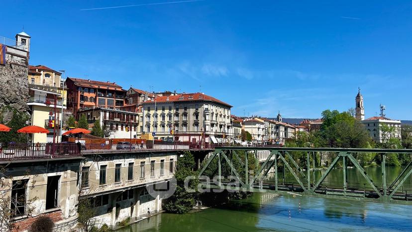 Appartamento in Piazza Perrone 10 — foto 35 di 42