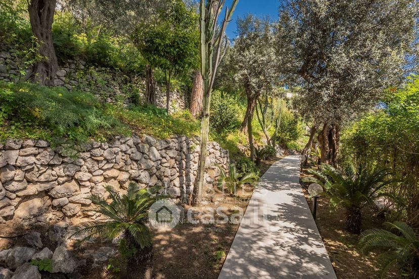 Villa in Traversa Torina — foto 27 di 63