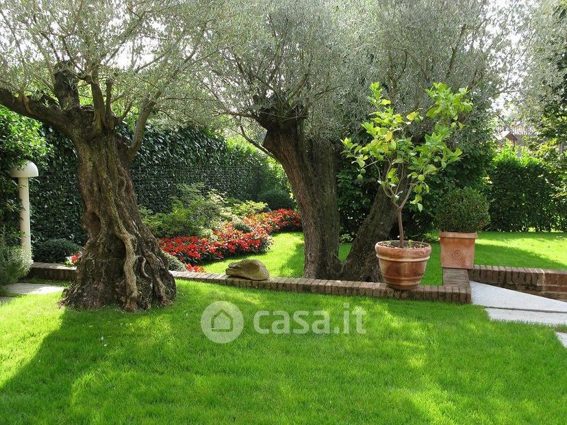 Villa in Viale Cappuccini 41 — foto 5 di 18