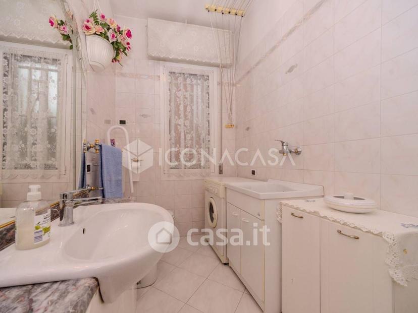 Quadrilocale in Via Daniele Manin — foto 15 di 74