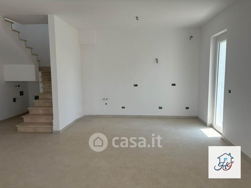Villa in Via Maria Grazia — foto 36 di 36