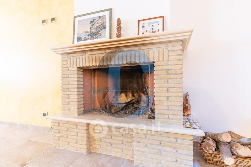 Villa in Via Padre Antonio Rocchi — foto 35 di 72