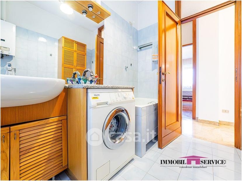 Appartamento in Via San Paolo 1 — foto 25 di 48