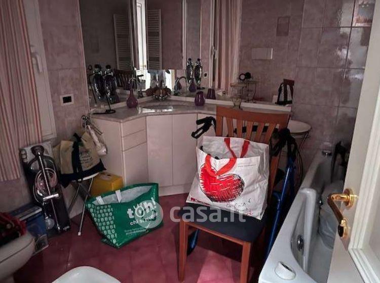 Appartamento in Via Andrea da Faenza — foto 17 di 34