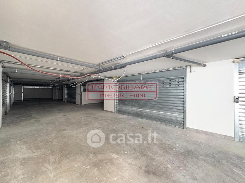 Trilocale in Via Camillo Benso Cavour — foto 122 di 126