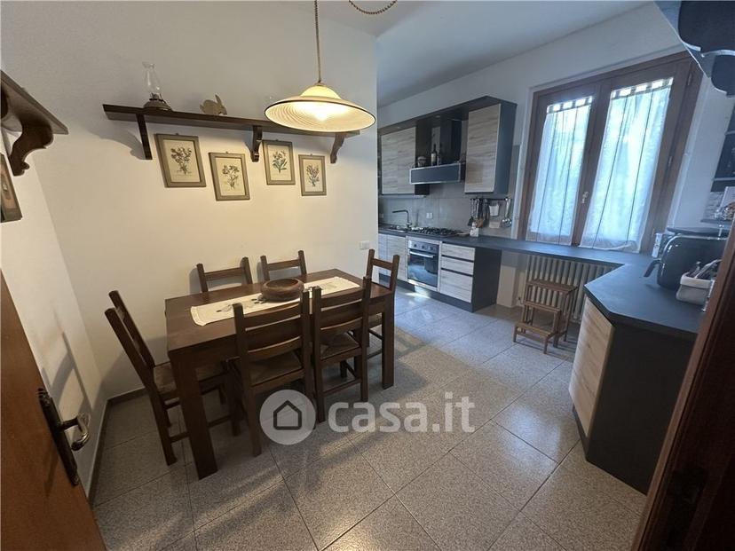 Villa in Via Viaccia — foto 24 di 83