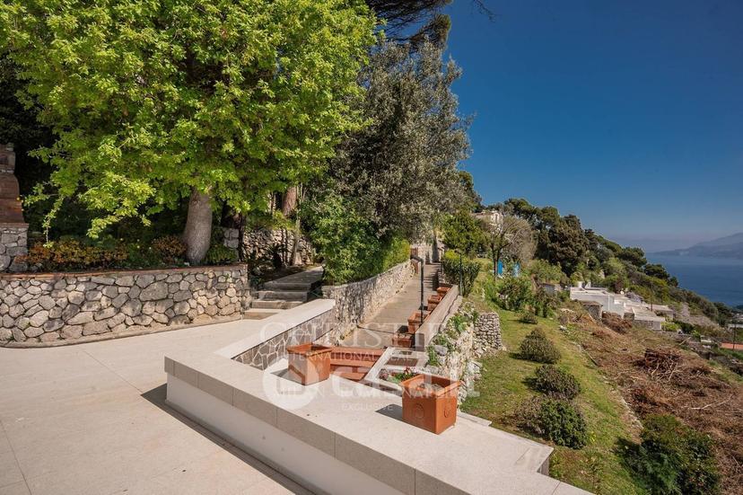 Villa in Traversa Torina — foto 62 di 63