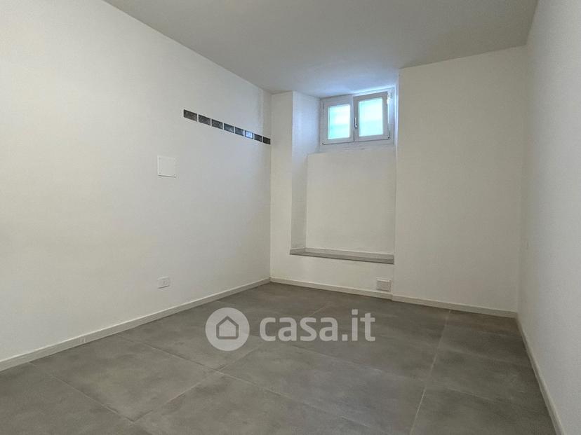 Bilocale in Via Villamagna 84 — foto 22 di 30