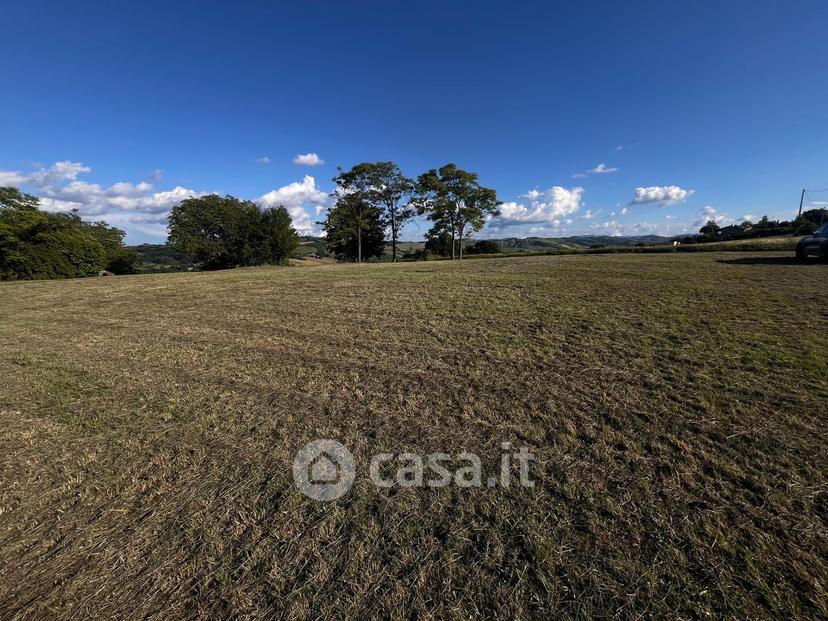 Villa in Via Giuseppe Tanari — foto 7 di 31