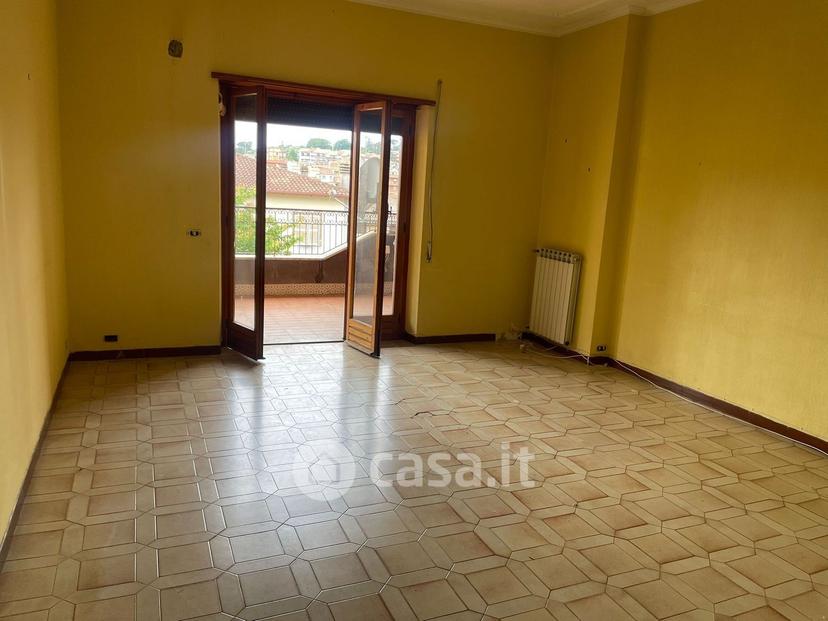 Trilocale in Via San Lorenzo 13 — foto 16 di 18
