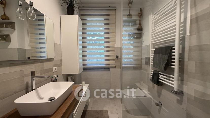 Appartamento in Via Aldo Moro 13 — foto 10 di 31