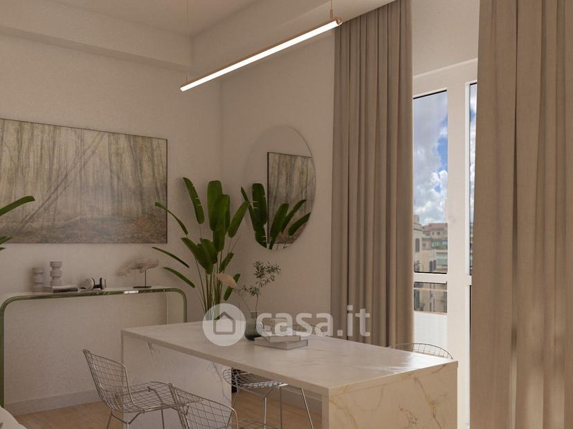 Bilocale in Circonvallazione Nomentana — foto 5 di 23