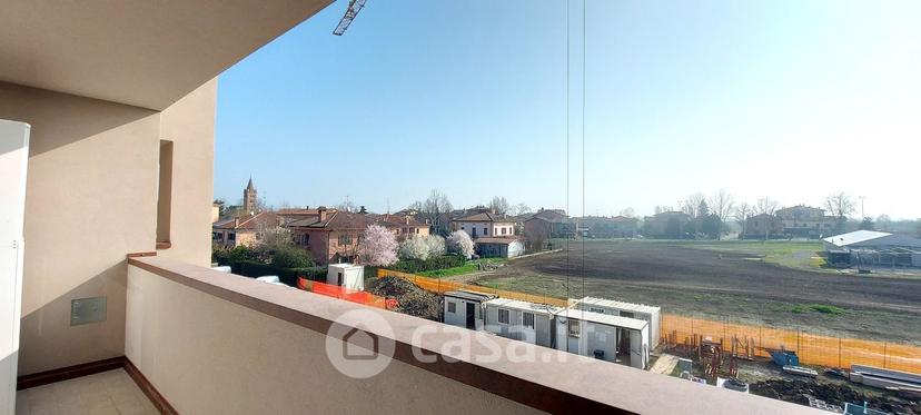 Quadrilocale in Via Don Gaetano Botti 1 — foto 10 di 16