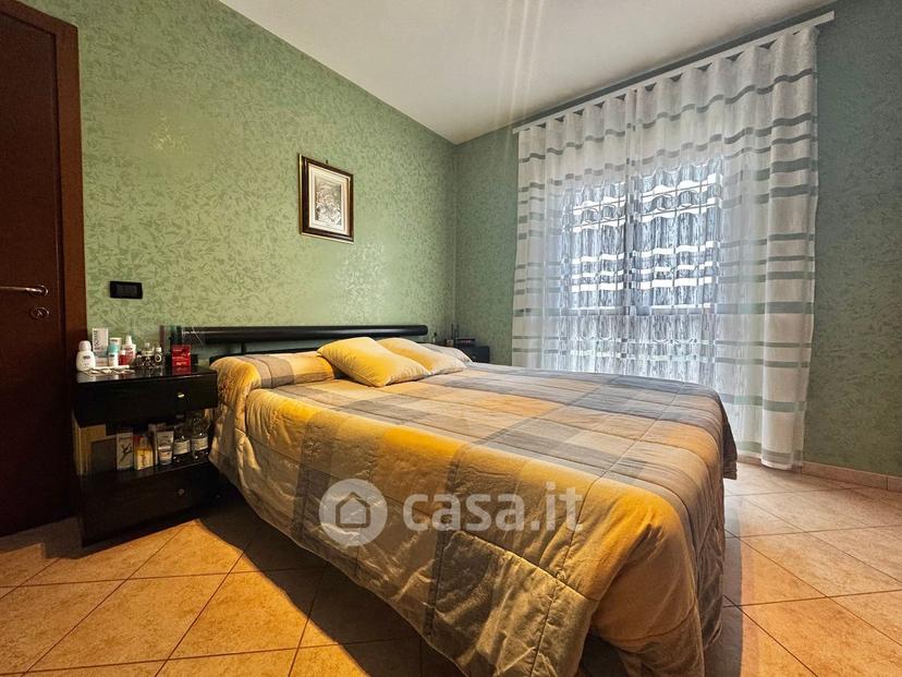 Villa in Via Lago di Como 22 — foto 29 di 82
