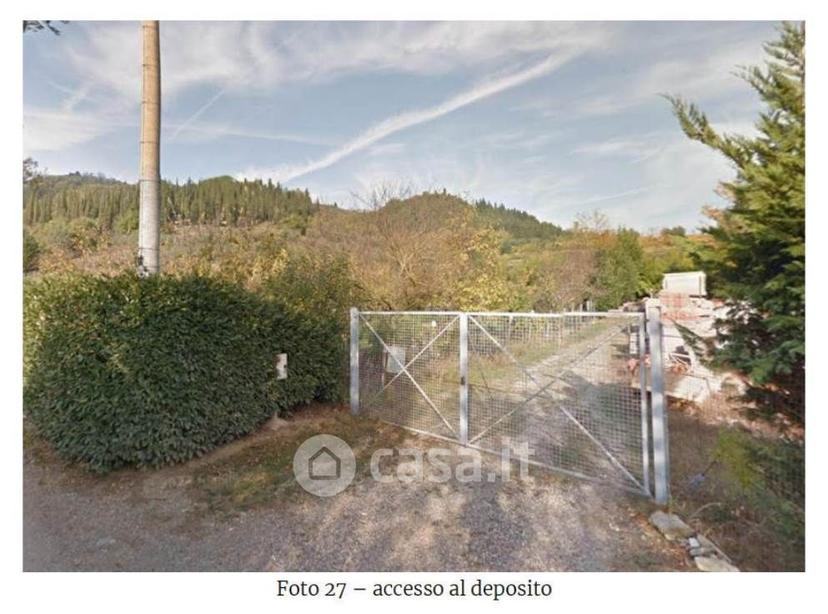 Trilocale in Località Masseto 64 — foto 18 di 31