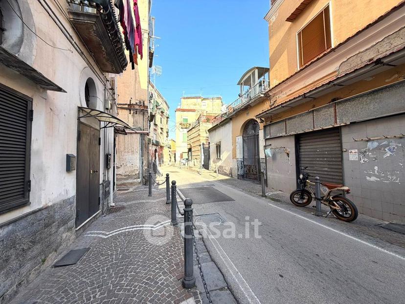 Bilocale in Via Amoretti 23 — foto 3 di 21