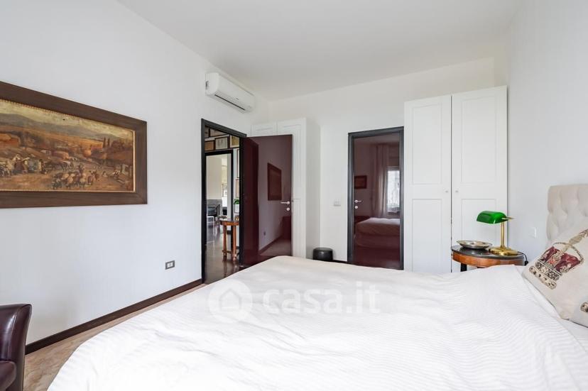 Trilocale in Strada 7 — foto 6 di 15