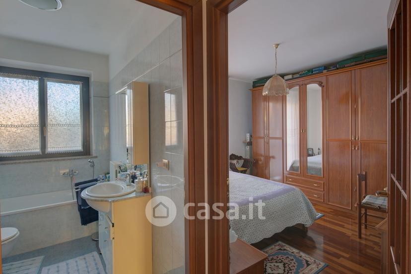 Bilocale in Via Leonardo da Vinci 30 — foto 14 di 27