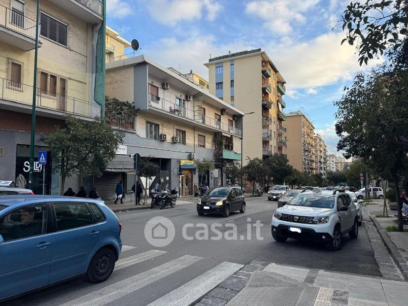 Trilocale in Via Ugo Niutta — foto 19 di 25