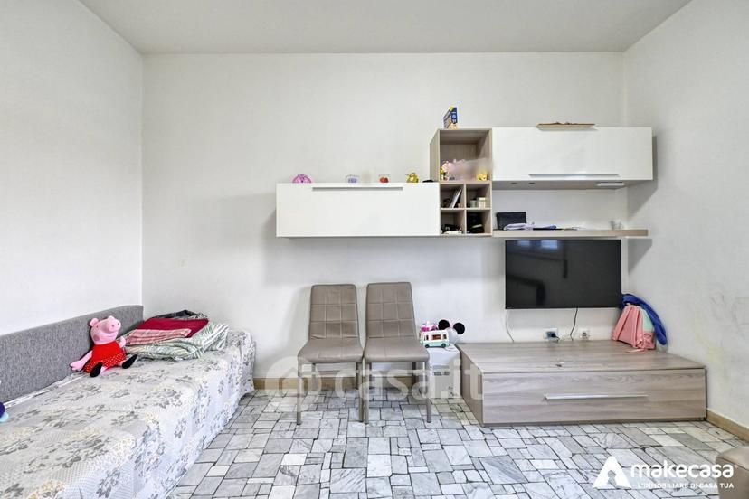 Bilocale in Via degli Ulivi 1 — foto 11 di 19