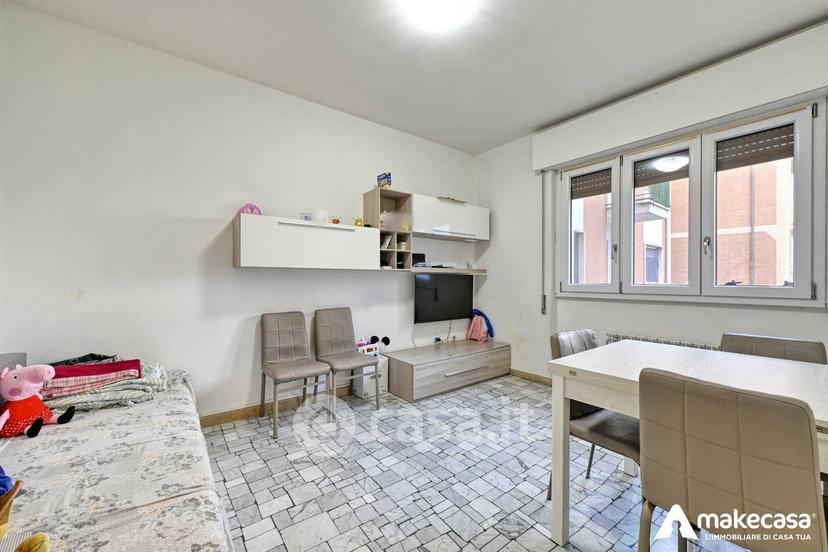 Bilocale in Via degli Ulivi 1 — foto 8 di 19