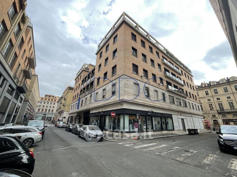 Quadrilocale in Via Piero Gobetti 7 — foto 20 di 25