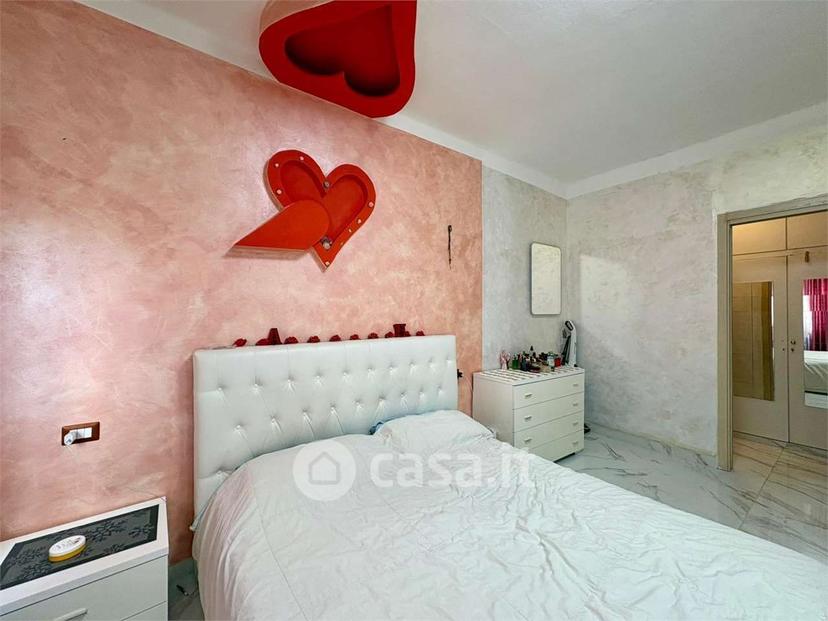 Bilocale in Via Privata Giovanni Meli — foto 7 di 20