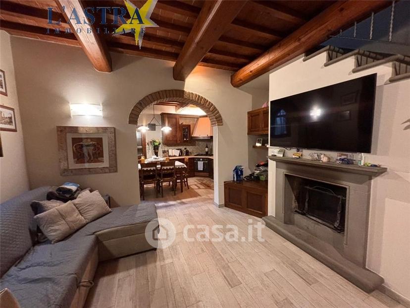 Villa in Via della Forra — foto 10 di 18