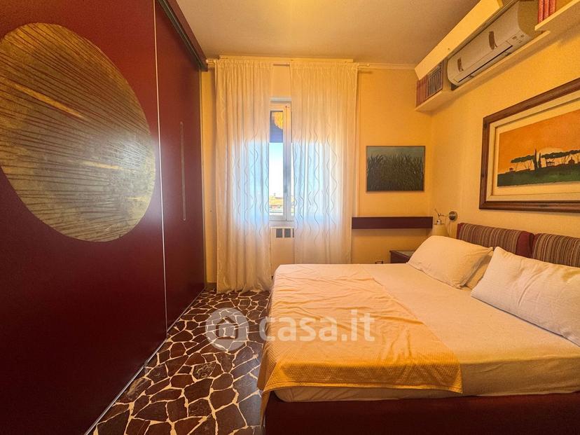 Appartamento in Via della Grada — foto 16 di 41