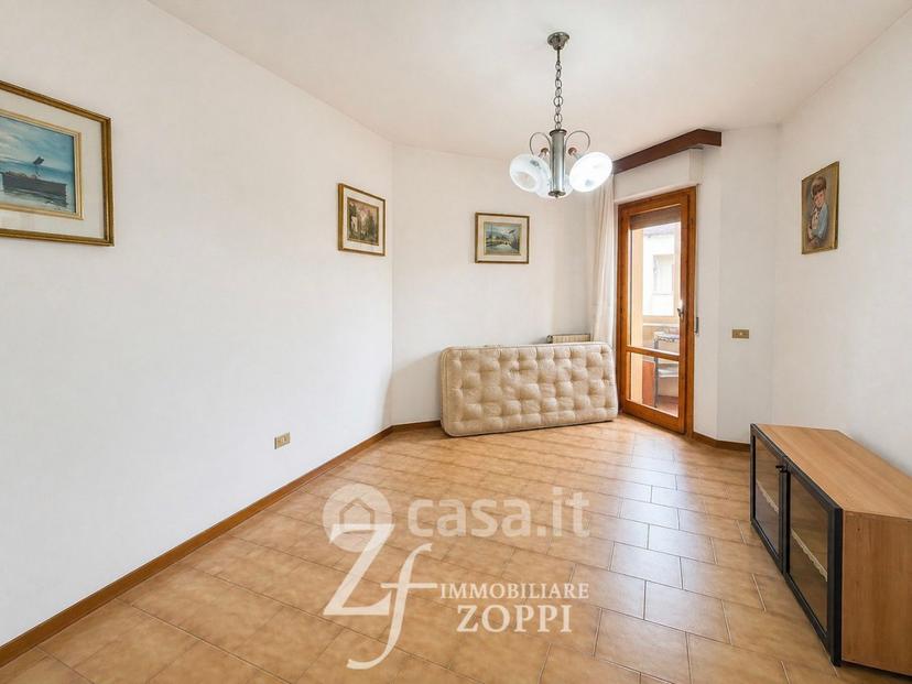 Appartamento in Viale L.ariosto — foto 19 di 21