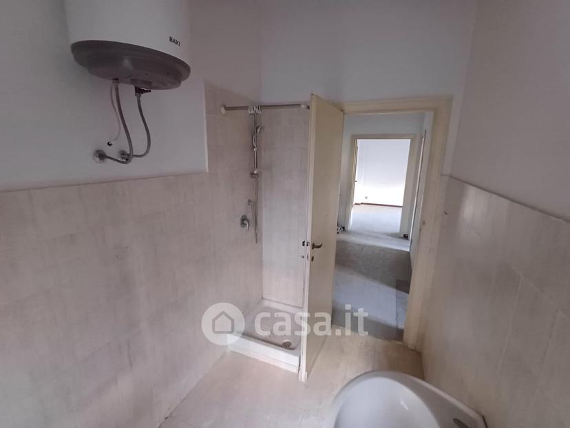 Bilocale in Via Alberto Calza Bini — foto 36 di 39