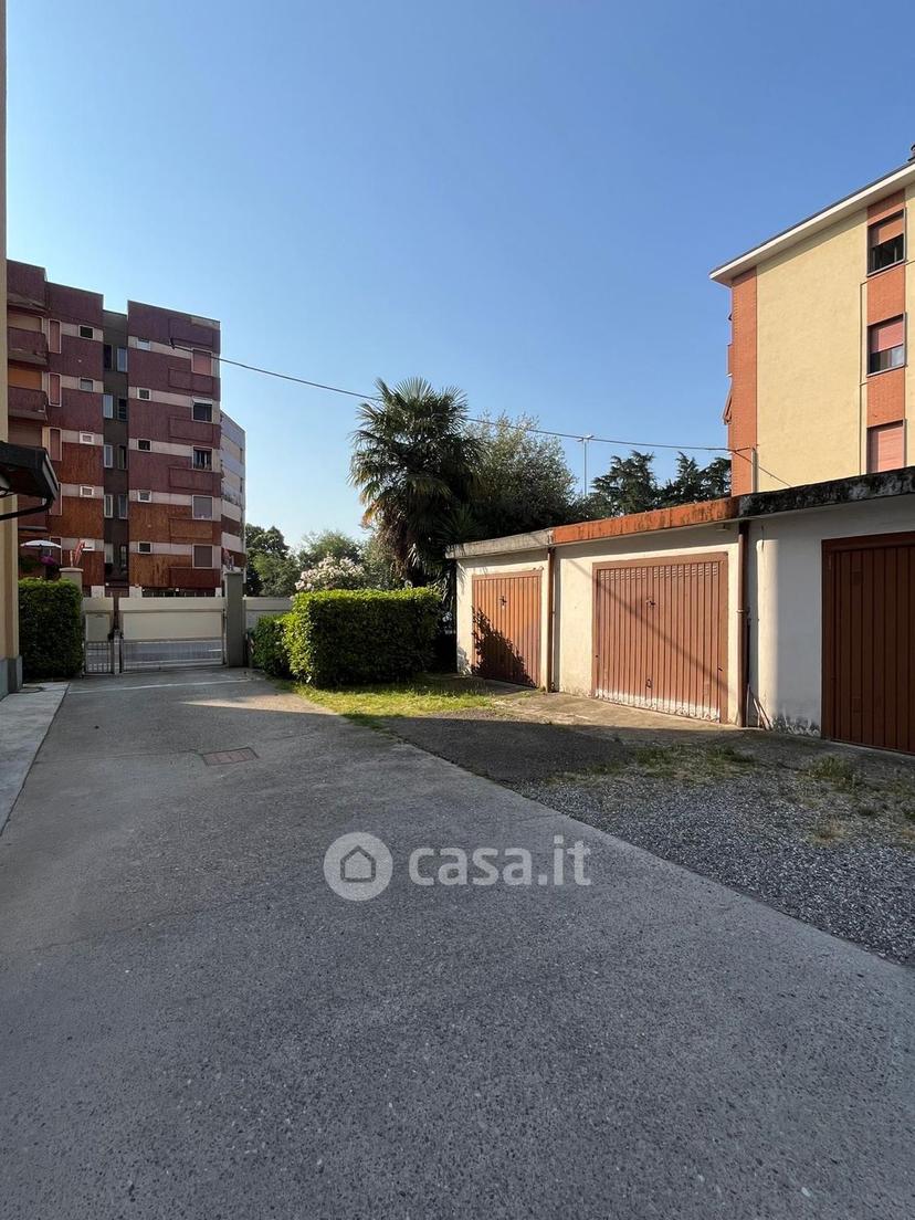Trilocale in Viale Antonio Gramsci 602 — foto 7 di 35