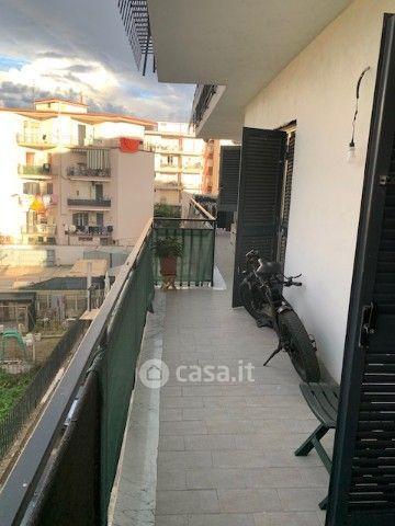 Trilocale in Via Madre Rosa Gattorno 40 — foto 17 di 21