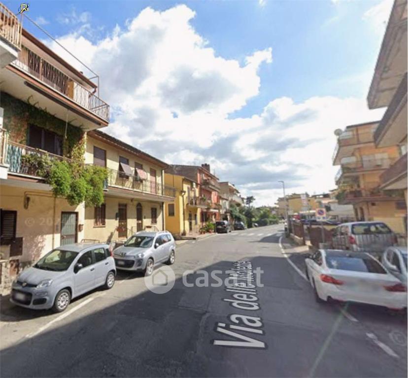 Appartamento in Via delle Molette — foto 14 di 31