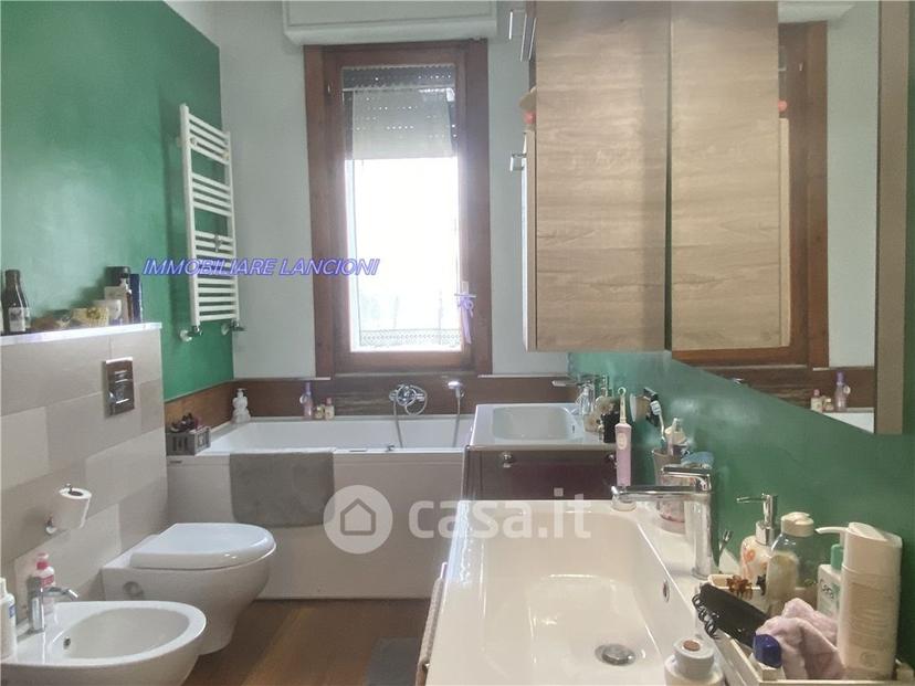 Appartamento in Via Ottorino Respighi — foto 19 di 31