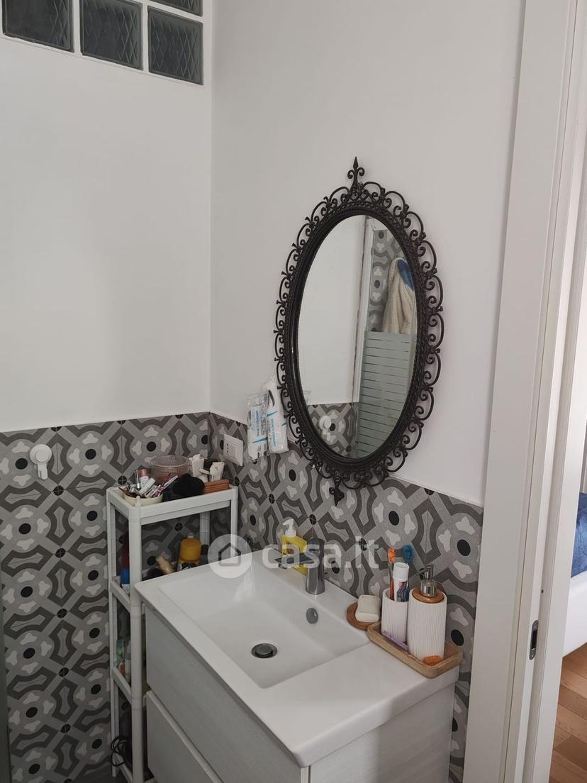 Trilocale in Via Pietro Teulié — foto 6 di 18